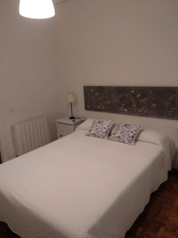 Apartament Km0 Centro Ciudad Walencja Zewnętrze zdjęcie
