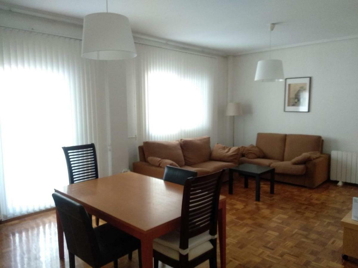 Apartament Km0 Centro Ciudad Walencja Zewnętrze zdjęcie